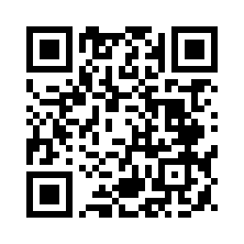 QR Code for 3DmEAwpzFuWnw1hHLBF6cmfDb8AEQLAUQU