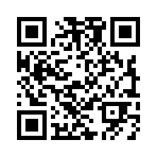 QR Code for 3DmELp2pXD1i5qcVpbrbkGhfoCaDotTEng