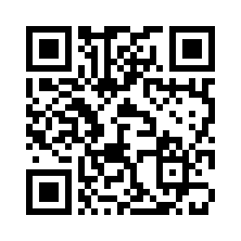 QR Code for 3DmEMM4yRoYekiRibKzQTkdnFUE2sP9XAv