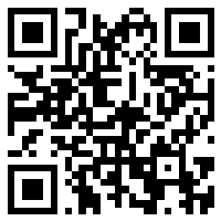 QR Code for 3DmENa4KkLdSyQHn8LJQC7mtXufmQEmhPG