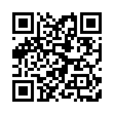 QR Code for 3DmEX1UXBeANVDSbG16zv6R1m18W7BFXBb
