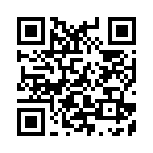 QR Code for 3DmEZUbLwEgysr14CpcjkcU6rbbkUdYSHW