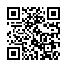 QR Code for 3DmEZuMfKXvBDGpXpgwBJW9nrrpMMttMfc