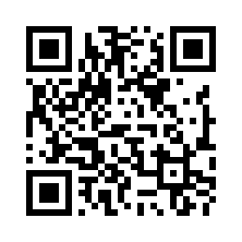 QR Code for 3DmEatDx7LvjAZzLAVpXR3C1PgLBVaxzAV