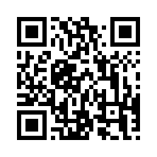 QR Code for 3DmEbHofHffujbLuptXFPBxwrmSGLen6Yh