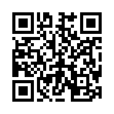 QR Code for 3DmEhZ2srJNcKzfjxQyCPpZXkQcX5uhg3p