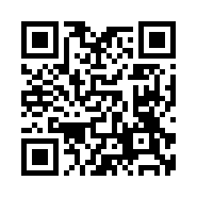 QR Code for 3DmEkuEbjjBt3PvvXbrypprdDLLnNheg7a
