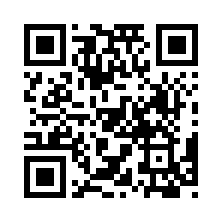 QR Code for 3DmEnwqmcXTeB4xohdbQVTD5FSQNMhRHVH
