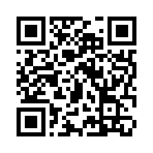 QR Code for 3DmEpNTxUbeWJhS9miY2kSpWU6gP5HMroR