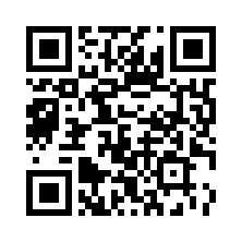 QR Code for 3DmEsCVXc7K4JrGf3nWsc3HctoyAZrrLam