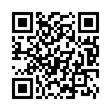 QR Code for 3DmEvXTNeZMB4aY4inr3pr4PWPRx3pG4xF