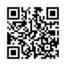 QR Code for 3DmF2h6mE3auPWRTkeieUSbRHDeKCb6HFx