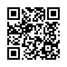 QR Code for 3DmFEn4w467uBKknSeULcgBcJQhtVGKbUR