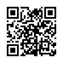 QR Code for 3DmFJTZ6JSnaPEmpvuvw277NGmXhhpcsRq