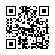 QR Code for 3DmFchBCFkeYF7BxKzvrcQcbe58MWas1M9