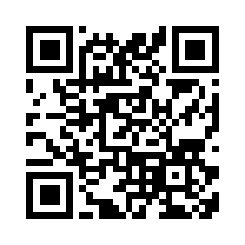 QR Code for 3DmFd3DZTBgEfVQcJnKBsn6mLtCinua9T4