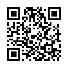 QR Code for 3DmFr7D7kLCf7mjoMAgX4AEF2CXXw8aUpv