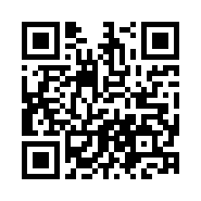 QR Code for 3DmFuTHGjo6VwqGs84v1gW9bJmP8yFN6DR