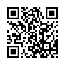 QR Code for 3DmFzYyAMcCT64EX5fNAqNj3EswYZbktEW