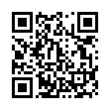 QR Code for 3DmG2i2pm2eLBVNBfHMXWP9VDfbvCgMNWb