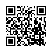 QR Code for 3DmGAsFAVCXJkmrbf7XqiPN9TTf89VeCf3