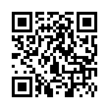 QR Code for 3DmGUXySb9tgWNUDxdT8RyaF8vfp8ajZgS