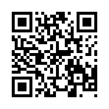 QR Code for 3DmGX44X8n7wrmcf4raqoVR8SxCjpx83Ts