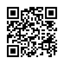QR Code for 3DmGd7rdRu64YDFU8QDCScnJmhaDuifRZB