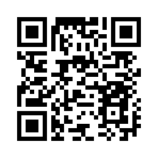 QR Code for 3DmGg7TSR3VoFV8L37yLLeK9zL7vUxJ28e
