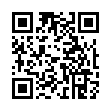QR Code for 3DmGpjvbTjy8FsrNzzLkzu3jjsJST1t6az