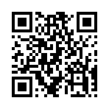 QR Code for 3DmGqFRfPhviAXz8FgZCvewwJWwusqVKBb