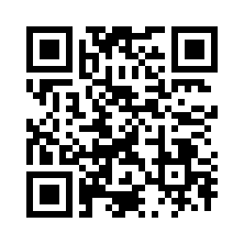 QR Code for 3DmH31chKuin17t7HMtkrhcfD6ExwmX4Vq