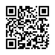 QR Code for 3DmH4ZPb2nUpqBTRvrb42BW6HZFRPcV9ko