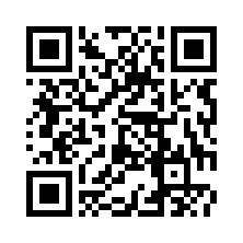 QR Code for 3DmHC3zp1s2P8e2Fismt5zKixVhZmLLFPk