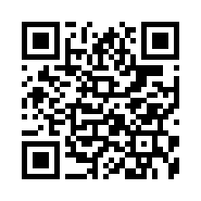 QR Code for 3DmHDQLD34YmpB6G33oDErdcbJMqDKD3wr