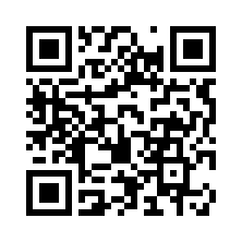 QR Code for 3DmHDm6ECcuMgfPDPcSM732trCPUmdrzsU