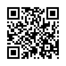 QR Code for 3DmHHE4K3QN2qASkqD5NLiuWMUuJrQgK65