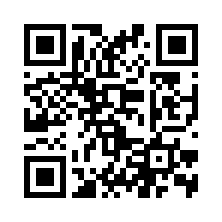 QR Code for 3DmHXpfs8uoWVPTf8JrrsqAtK4SaDNw8nR