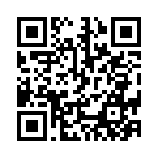 QR Code for 3DmHXsnRw4FrHSAG4oTepMmnMP8Vb9zEB1