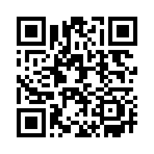 QR Code for 3DmHeNeMEnhaD39hFVewYQd7o5spBtotyP