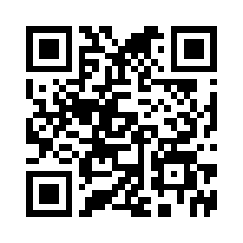 QR Code for 3DmHenegi9WcWA49aC2tapCGkChxt1tgTg
