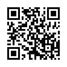 QR Code for 3DmHphdRWaJ2VKvVPvmJ7R11pHiEi2cwmN