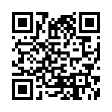 QR Code for 3DmHpsddi7fpGLMkyAVivW2BdNZN66XjCo