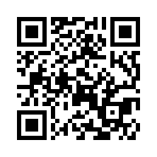 QR Code for 3DmJ1TmDNfhj8RYAp8ssofEBkJKjgho7za
