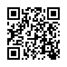 QR Code for 3DmJB1NoqvaefWZ9CtsS35bthE2YEnQCrD