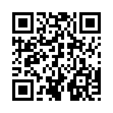 QR Code for 3DmJJ5eQJpgR7JGN9HM6C57Kcwuo6sJcXv