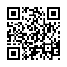 QR Code for 3DmJJyPd2ySdziLkoEdEL4ijjMjpCibzNW