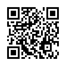 QR Code for 3DmJUArLMQA7HnsvT3rwHJSjACDWTu6CTh