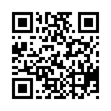 QR Code for 3DmJZhLayvQX4xd5b5H2PFEvKqeuEEMHi8