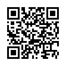 QR Code for 3DmJahBrfPWHiPES5Gk5zzmPAJBNa2aWAm